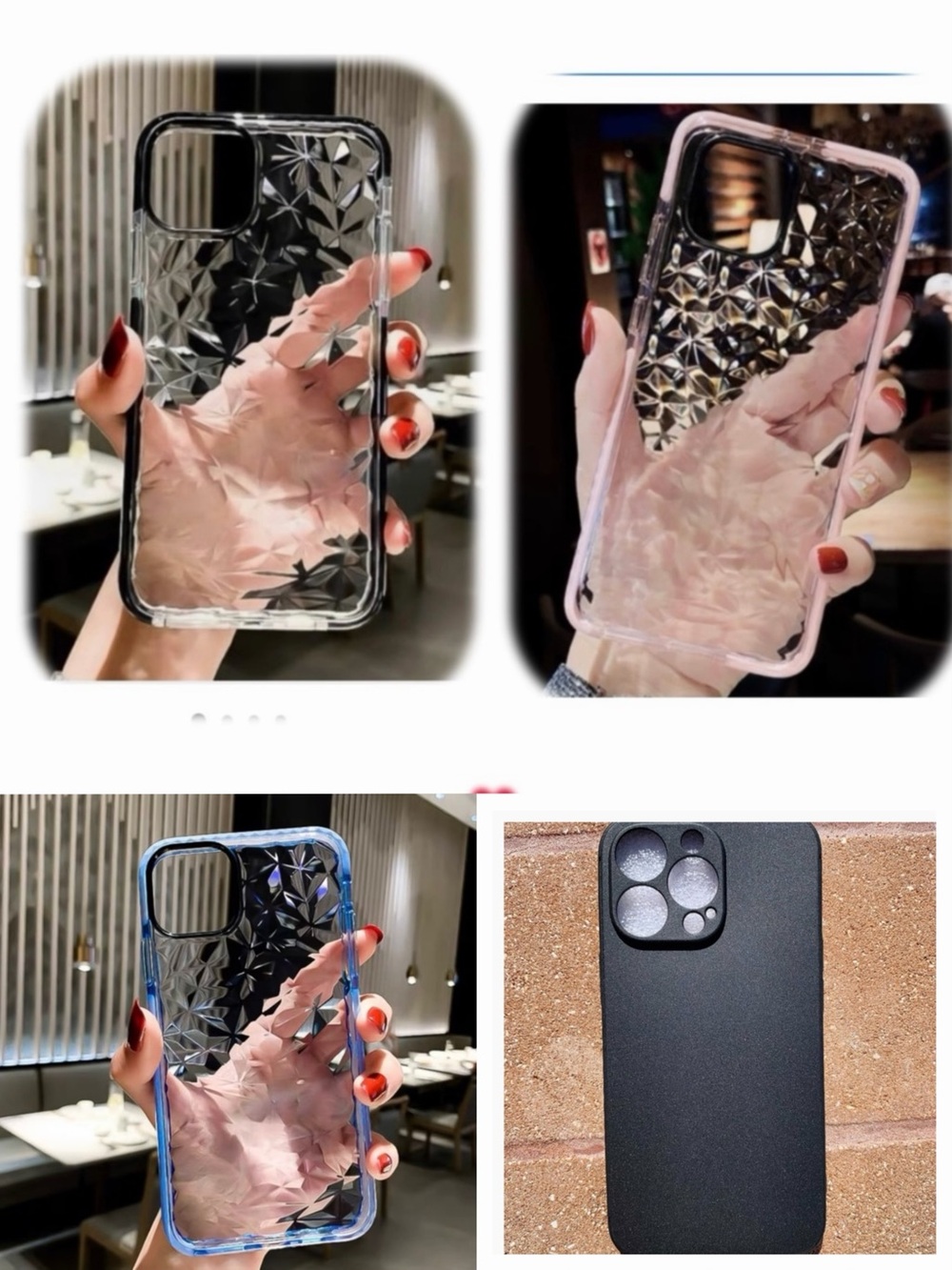 4 items. iPhone 11promax case